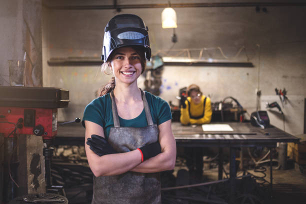 Best Maintenance and Repair Welding in Hugoton, KS