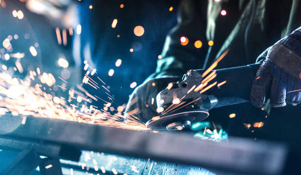 Best Welding Inspection and Certification in Hugoton, KS